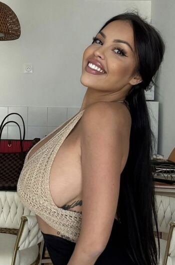 Full leaked Tokyodlc page private onlyfans photo