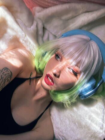 tokyodrul