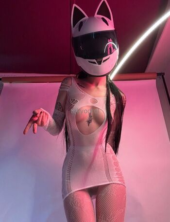 Full leaked Tokyodrul private onlyfans photo