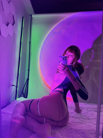 Full leaked Tokyodrul private onlyfans photo