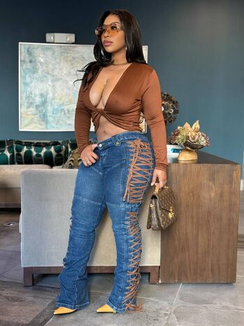 Full leaked Tokyosworld private onlyfans photo