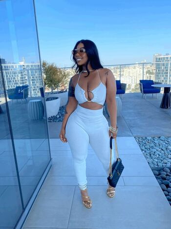 Full leaked Tokyosworld private onlyfans photo