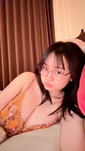 Full leaked Tokyovibes page private onlyfans photo