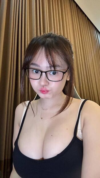 Full leaked Tokyovibes private onlyfans photo