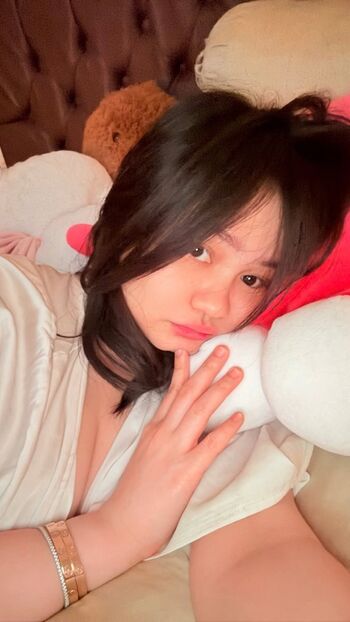 Full leaked Tokyovibes private onlyfans photo