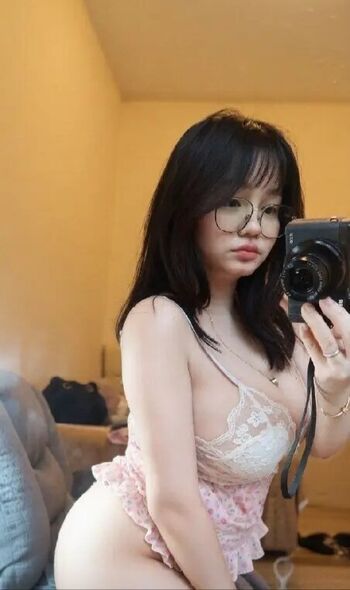 Full leaked Tokyovibes private onlyfans photo