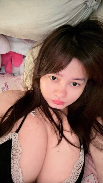 Full leaked Tokyovibes page private onlyfans photo