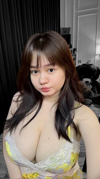 Full leaked Tokyovibes private onlyfans photo