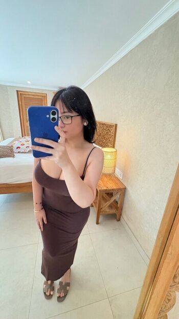 Full leaked Tokyovibes private onlyfans photo
