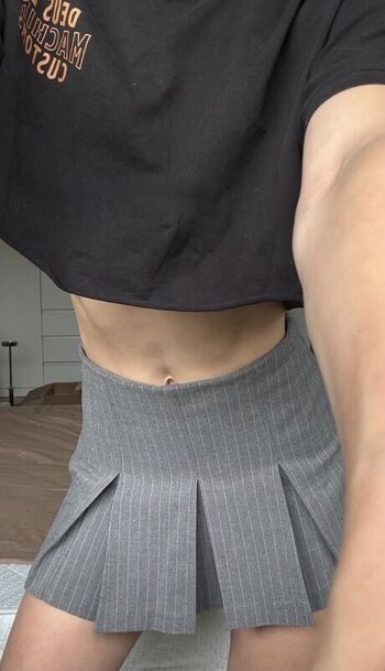 Full leaked Toma efremova page private onlyfans photo