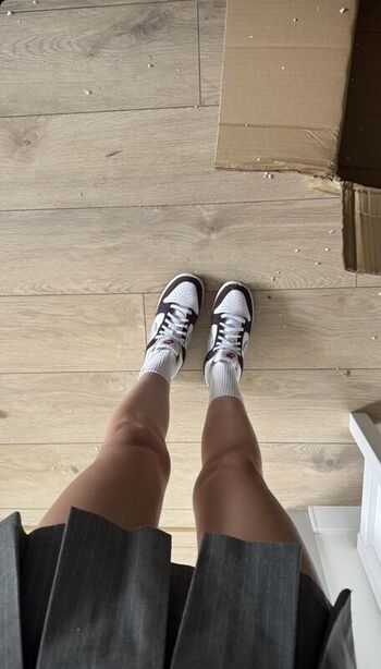 Full leaked Toma efremova page private onlyfans photo