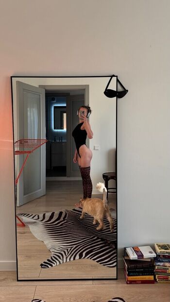 Full leaked Toma efremova page private onlyfans photo
