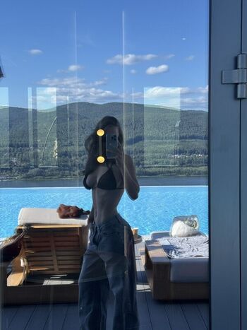 Full leaked Toma efremova private onlyfans photo