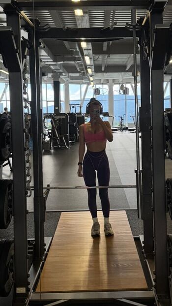 Full leaked Toma efremova private onlyfans photo
