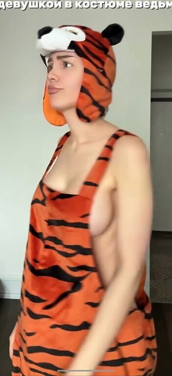Toma Zhdanova