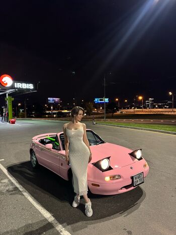 Toma Zhdanova