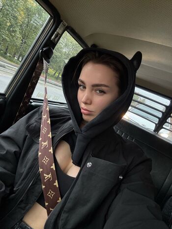 Toma Zhdanova