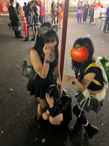 Full leaked Ms jade / private onlyfans photo