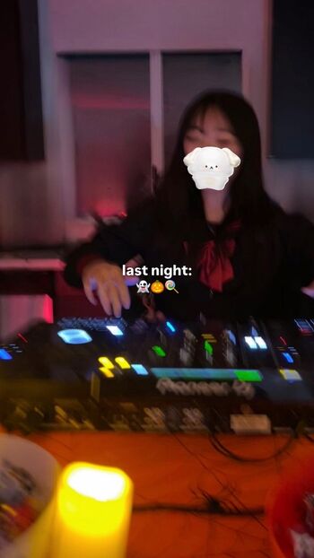 Full leaked Feliceherrig/ private onlyfans photo