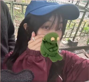 Full leaked Rickybehavior/ private onlyfans photo