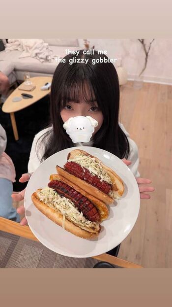 Full leaked Amy sophia/ private onlyfans photo