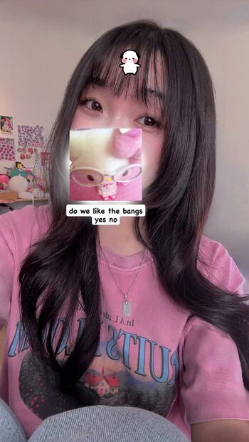 Full leaked Coi leray/ private onlyfans photo