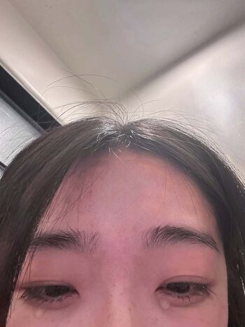 Full leaked Flavia donnini/ private onlyfans photo