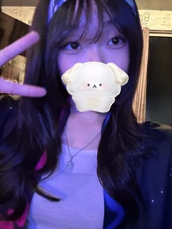 Full leaked Slimblanco/ private onlyfans photo