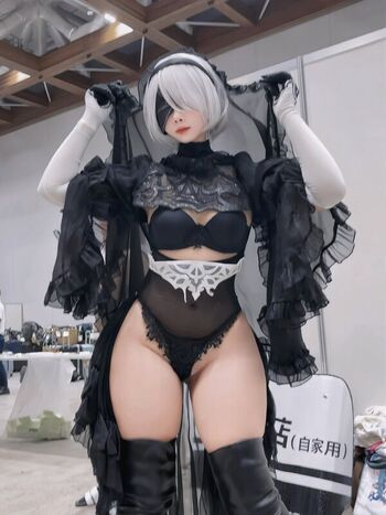 Full leaked Tomachan page private onlyfans photo