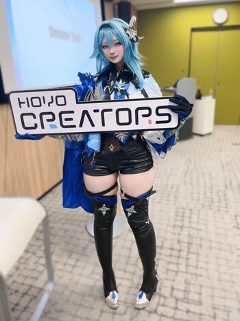 Full leaked Tomachan page private onlyfans photo