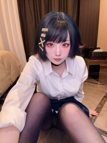 Full leaked Tomachan page private onlyfans photo