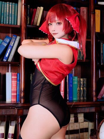 Full leaked Tomachan page private onlyfans photo
