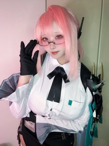 Full leaked Tomachan private onlyfans photo