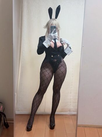 Full leaked Tomachan private onlyfans photo