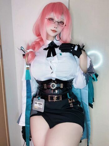 Full leaked Tomachan private onlyfans photo