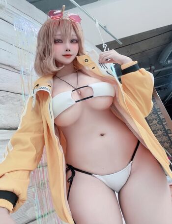 tomachan