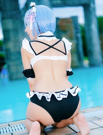 tomachan