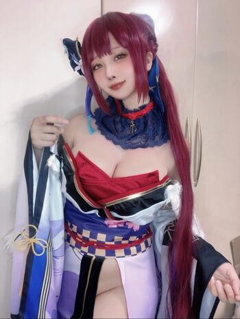 tomachan