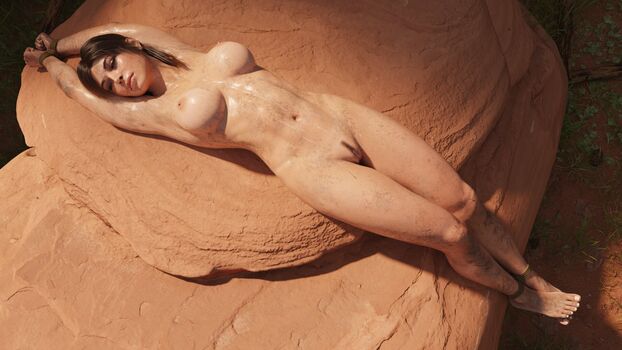 Tomb Raider [Lara Croft]