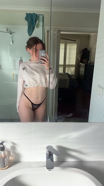 Full leaked Tomhoppusdelonge page private onlyfans photo