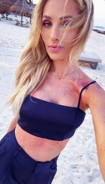 Tomi Lahren