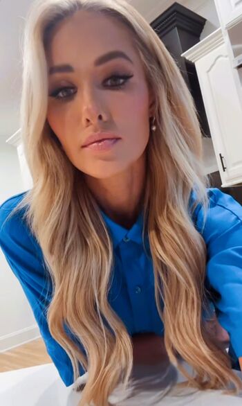 Tomi Lahren