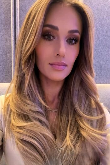 Full leaked Tomi lahren page private onlyfans photo