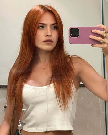 Tommi Rose
