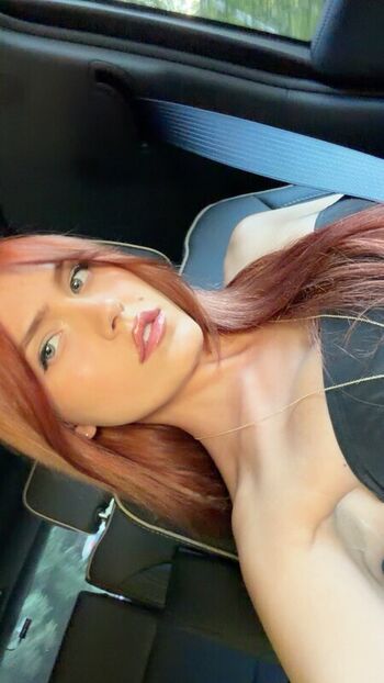 Tommi Rose