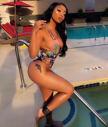 Full leaked Tommie lee private onlyfans photo