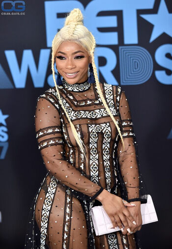 Full leaked Tommie lee private onlyfans photo