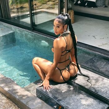 Full leaked Tommie lee private onlyfans photo