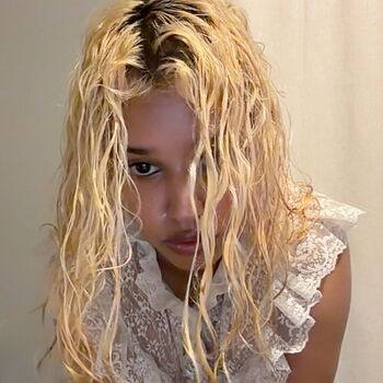 Full leaked Tommy genesis private onlyfans photo