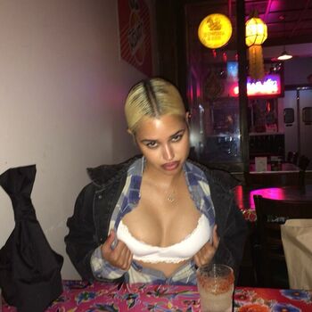 Full leaked Tommy genesis private onlyfans photo